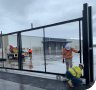 Superior Fences Group