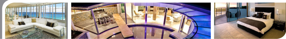 About Jonic Properties
